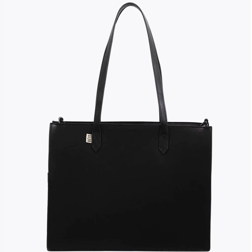 BEIS The Work Tote